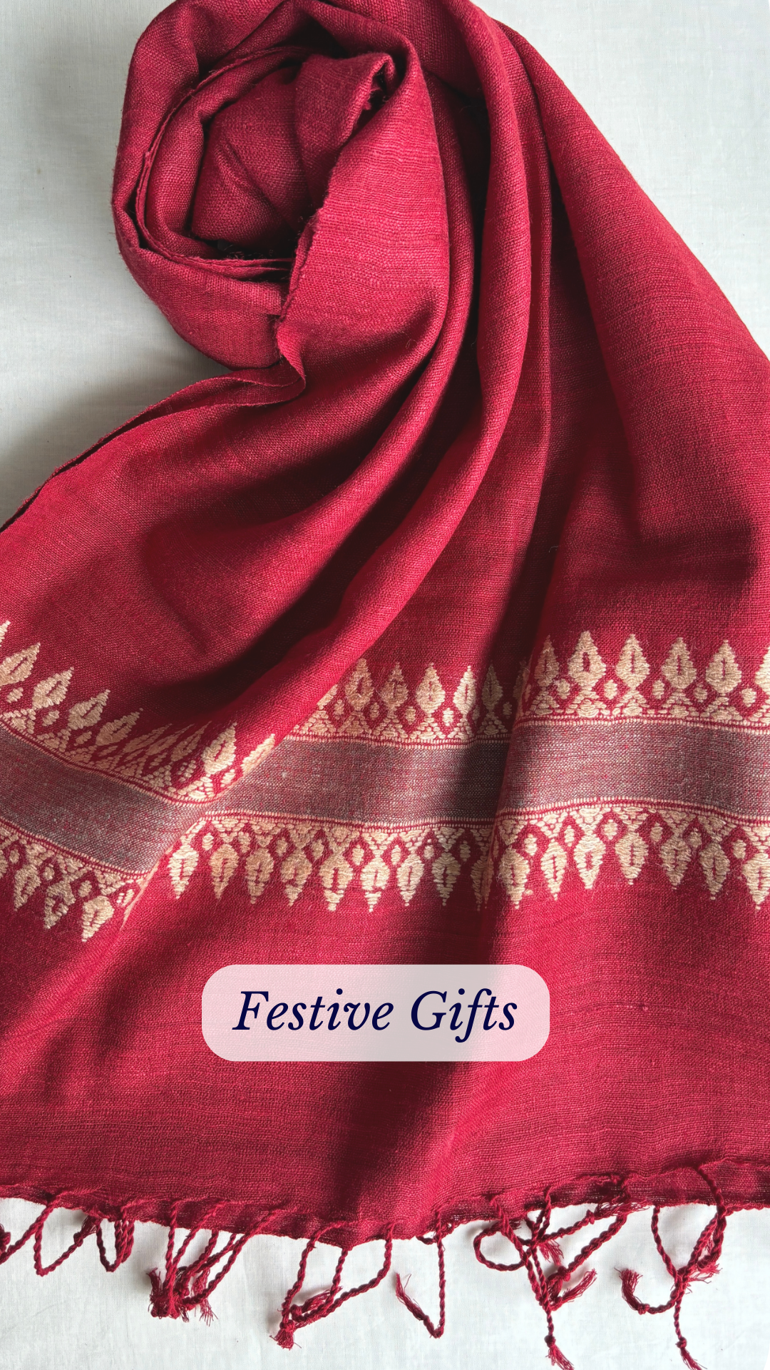 Diwali Gifting Guide