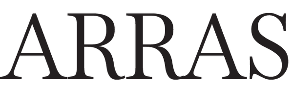 Arras