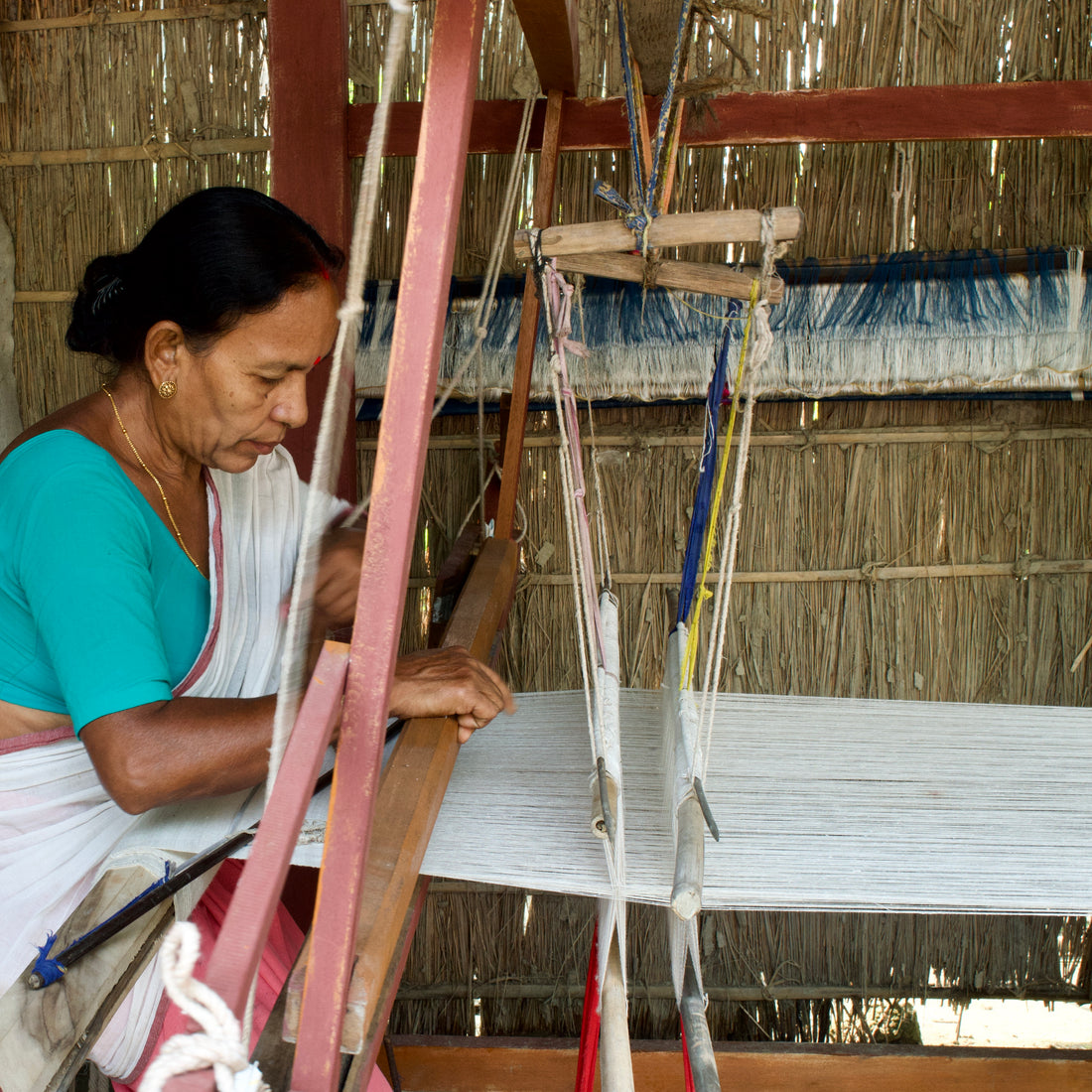 The Heart of Ethical Supply Chains: Why Putting People First is Crucial for Businesses