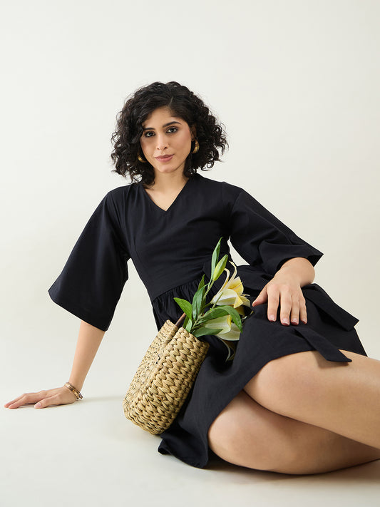 Discover Dresses for Women in India: A Guide for the Stylish, Conscious Shopper