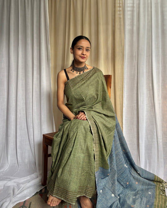 How to Identify Pure Silk: Simple Tests You Can Do at Home