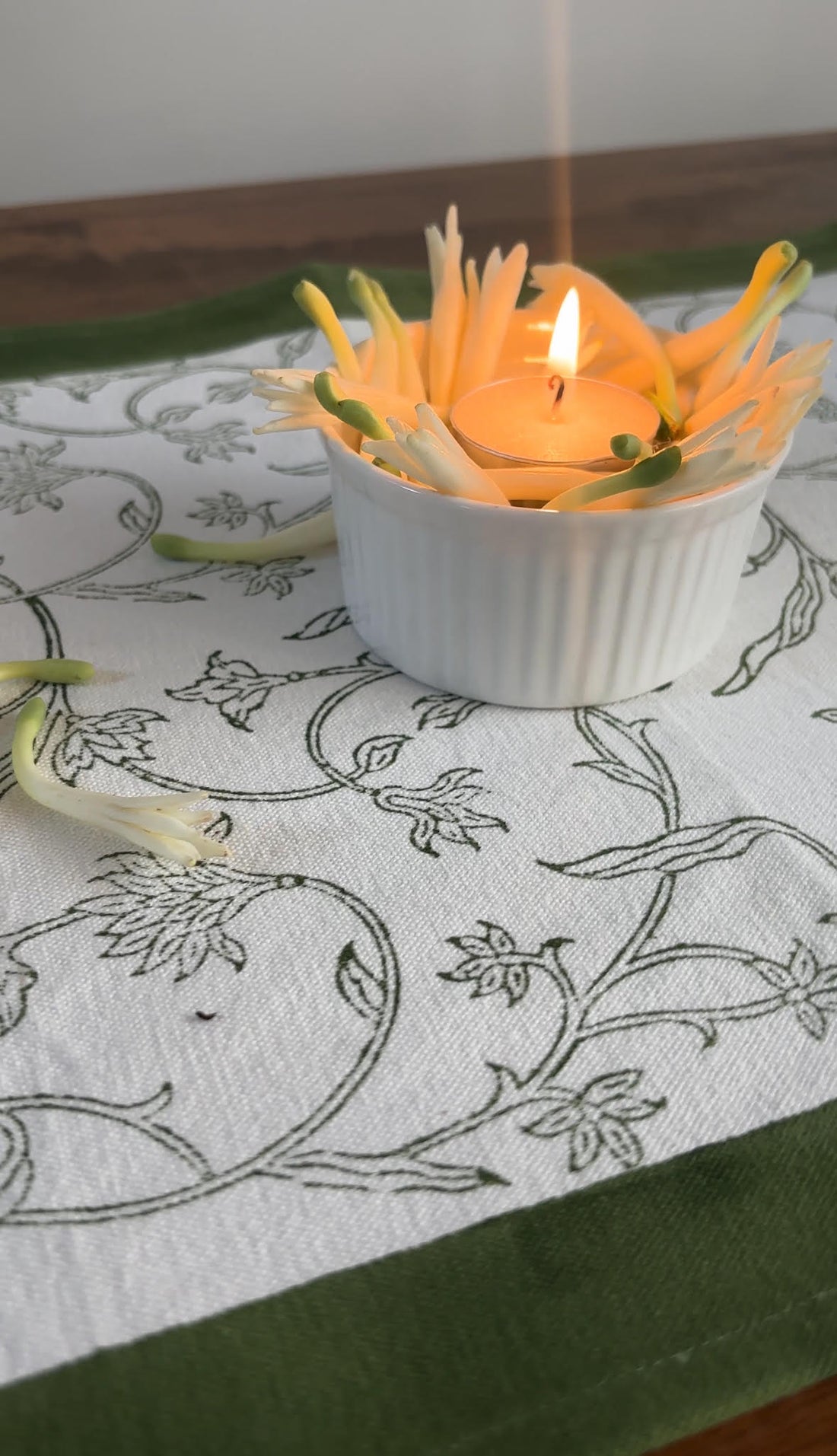Gift Ideas for the festive season